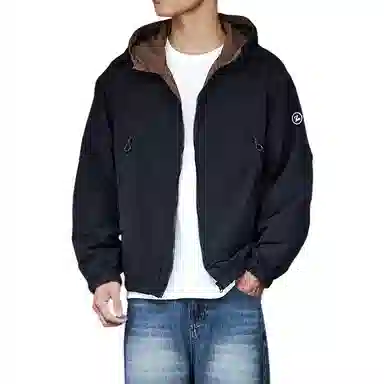 WilliamPOLO