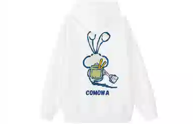 COMOWA