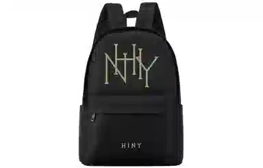 HINY