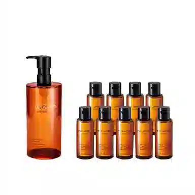 450ml+50ml*2
