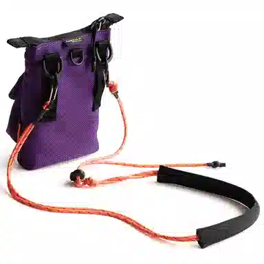 MYBRANDORIGINAL 1680D