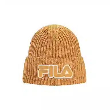 FILA ORIGINALE
