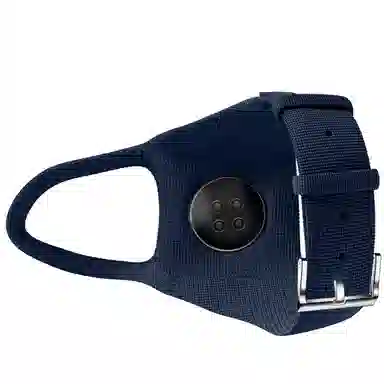 AppleWatch ultra2S10S9iWatch8749mm