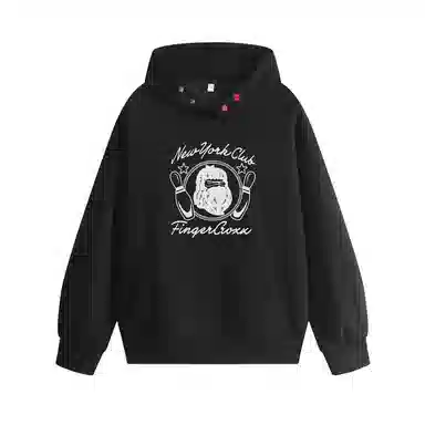 i.tFGXXFingercroxx Logo