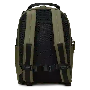 Rains Clip Front Backpack W314890