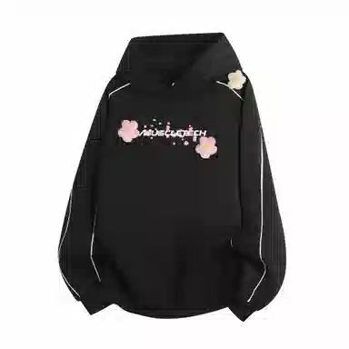 MUSCLETECH MUSCLETECH cleanfit