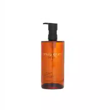 150ml450ml50ml