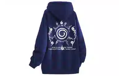 PISYPOX logocleanfit