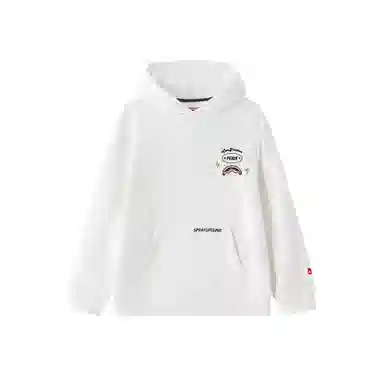 SPRAYGROUND x FEIDE sglogo