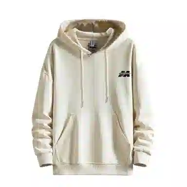 MUSCLETECH High Street Logo Floral Sweatshirt