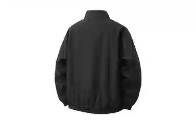 Colorful Creations Vibe