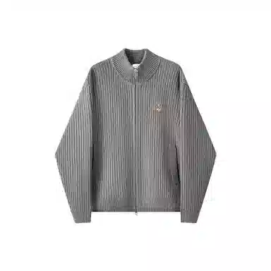 WILLIAM FOXSONS 2025