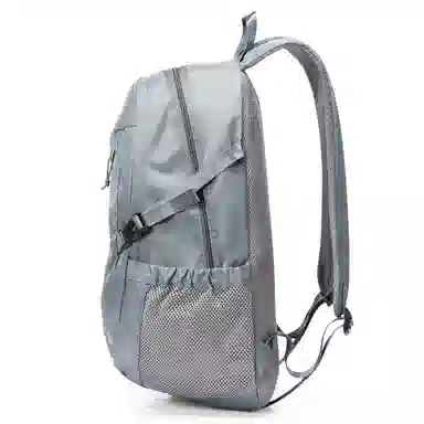 Qingqizhe Backpack