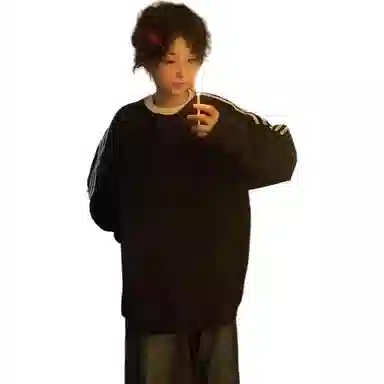 TR