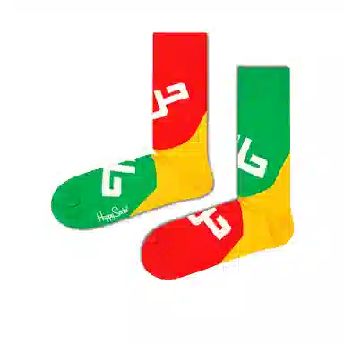 Happy socks
