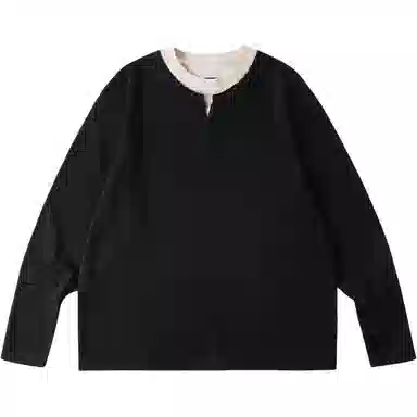 DOGANSON tcleanfitVT