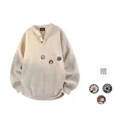 masongarments DIY