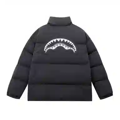 SPRAYGROUND sgLogo90