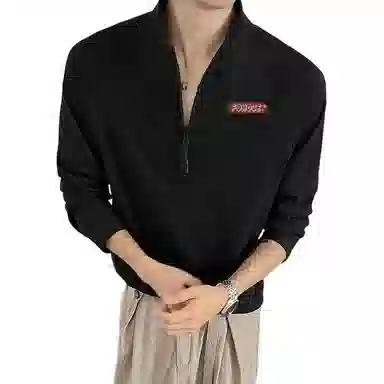 FOMOCE cleanfitT