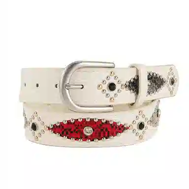 OXO OVERLOAD PU 2-4cm