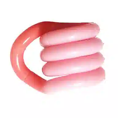 XTHOT