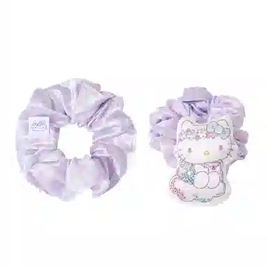 SILKY MIRACLE HelloKitty