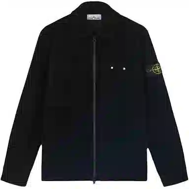 Stone Island FW24 Corduroy Jacket