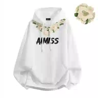 AIMISS cleanfitlogo