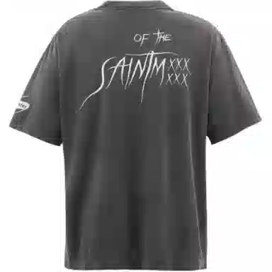 SAINT Mxxxxxx x Harry Potter Tee