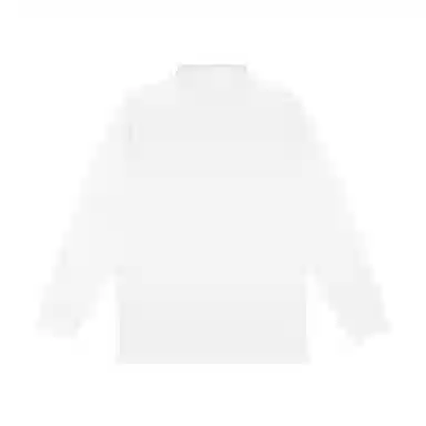 Raidy Boer Polo