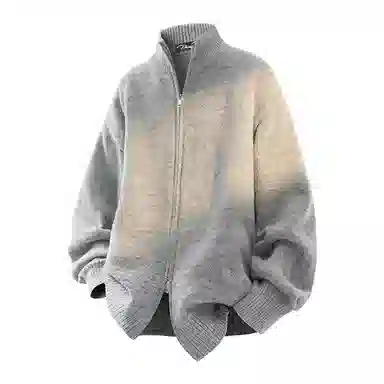 DAND cleanfit