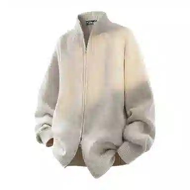 DAND cleanfit