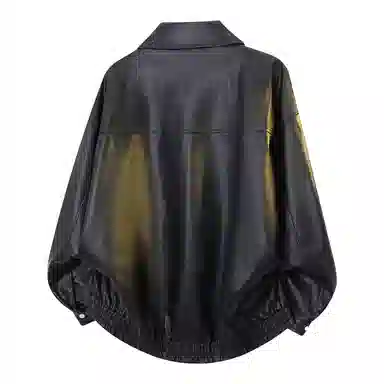 DUKE+DEXTER logovibe