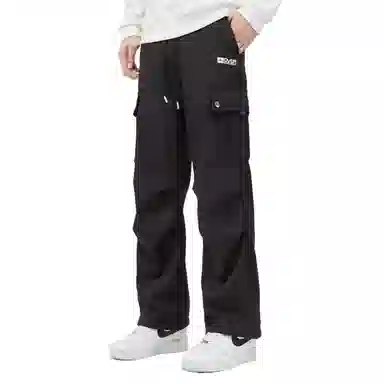 OVERPROTECTION i.t Logo