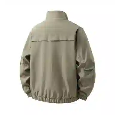 Colorful Creations Vibe