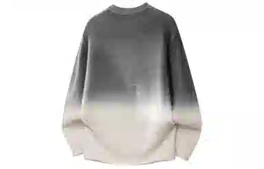 Colorful Creations logocleanfit