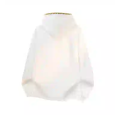 PAUL COSTELLOE Paullogo