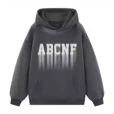 ABCNF