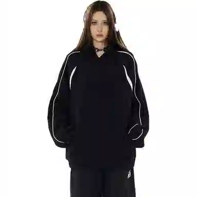 TR