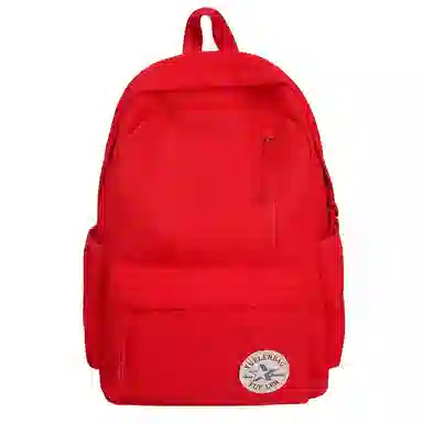 BGAY