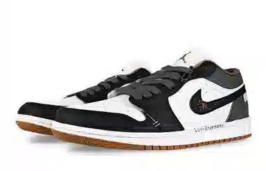 Jordan Air Jordan 1 Low
