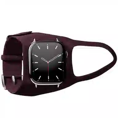 AppleWatch ultra2S10S9iWatch8749mm