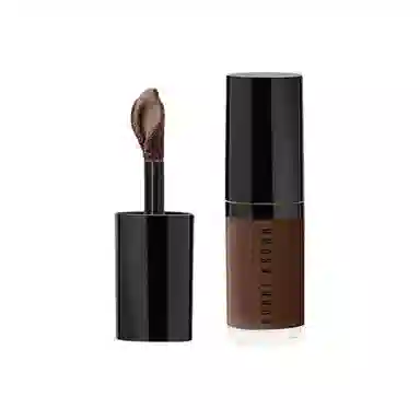 BOBBI BROWN