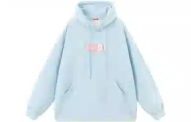 EUSU