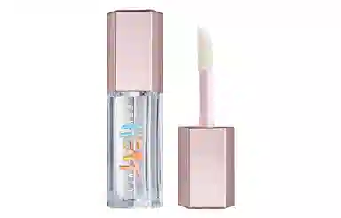 Fenty Beauty Heat Gloss