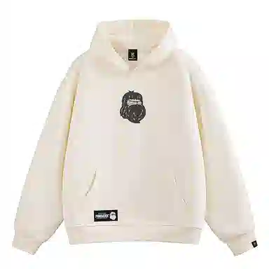 i.tFGXXFingercroxx logo