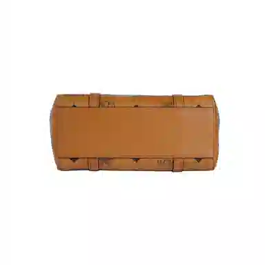 MCM Toni Visetos Mini