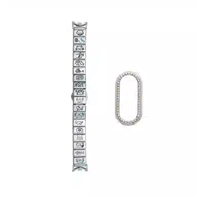 190mm xiaomi 99nfc88nfc 9pro8pro