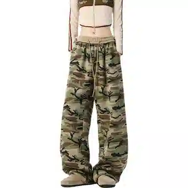 T-IRA