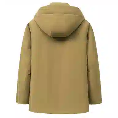 Automobili Lamborghini cityboy